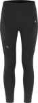 Fjällräven Women's Abisko Tights Black, S