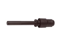 Makita Adapter Sds-Max Till Sds-Plus P-17027