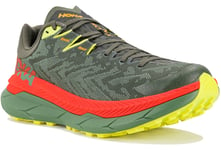 Hoka One One Tecton X M Chaussures homme