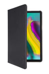 Gecko 'Easy-Click' Case for Samsung Galaxy Tab S5E Black