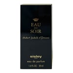 Eau de parfum EAU DU SOIR - Presentation : natural spray - Capacity : 50 ml