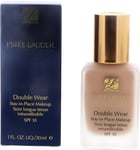 Estee Lauder Double Wear Stay-In-Place 30Ml Makeup 1N2 ECRU 16