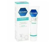 Dermalex Psoriasis Treatment Cream - 60g Brand New - 2025 Expiry Date