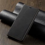 hög kvalitet fodral för samsung A51