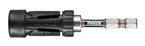 Makita Premier Bitshållare Ultramag 80mm