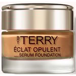 By Terry Eclat Opulent Serum Foundation N6 Mocha