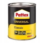 PATTEX Pattex Universal Classic Kontaktlim 300ml