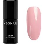 NEONAIL The Muse In You Gel neglelak Skygge Born To Be Myself 7,2 ml