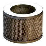 Coltri Mch30/36 Suction Filter