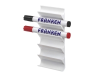 FRANKEN pennhållare för svarta tavlan Z1986 (Z1986)