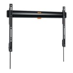Support Vogel's Tvm 3603 Fixé Noir Confort