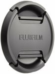 Fujifilm JAPAN Original Lens Cap FLCP-77 II for 77mm XF16-55mmF2.8 R LM WR