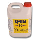 Emin Vitamin B 2,5l