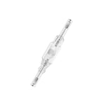Powerstar HQI-TS Excellence 5450K Rx7s-24 150W/D
