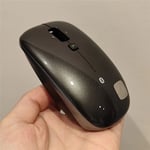 For Logitech m555b Bluetooth Mouse Case