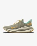 Nike InfinityRN 4 By You Custom Men's Road Running Shoes