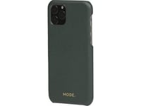 Dbramante London - Iphone 11 Pro Max - Evergreen