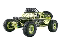 Amewi - Cro55racer Desert Buggy 4Wd - Rc