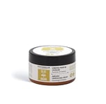 Phytorelax Crème pour les mains à l'huile d'argan - 100 ml