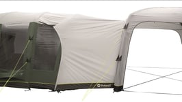 Outwell Air Shelter Tent Connector -liitäntämoduuli