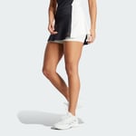 adidas Tennis Premium nederdel Kvinder Adult