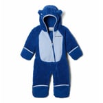 Columbia Foxy Baby™ Sherpa Overall