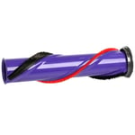 Dyson V8 Total Clean Brushroll SV10 Cordless Stick Vacuum Hoover Brushbar Roller