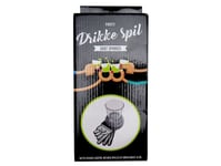 Shot Spinner Drickspel