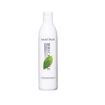 Matrix Biolage Hydrathérapie Hydrating Shampoo 250 Ml Transparent