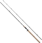 Berkley Lightning HT II 902M spinnspö 9' 15-40 g