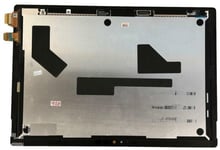 Coreparts Msppxmi-Dfa0015, Display, 31,2 Cm (12,3"), Microsoft, Surface Book 7+