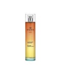 Nuxe Paris Sun Deliciuos Fragrant Water 100 ml