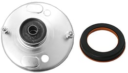 Fjäderbenslager - Volvo - V90, 940, 740, S90, 960, 760, 780