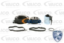 Ventil, vevhusventilation Vaico - BMW - E46, E39, E38, X5 e53. Land-rover - Range rover, Freelander. Opel - Omega