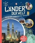 Länder der Welt