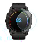 Hat Prince 0.2mm Härdat Glas Garmin Epix Pro 51mm Gen 2