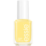 Essie Classic Summer Collection Sol Searching 970 Meditation Haven 13,5 ml