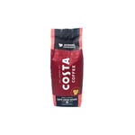 Kaffebönor Costa Coffee Caffe Crema Intense, 1 kg