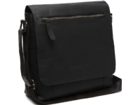 The Chesterfield Brand Tanga shoulder bag, black