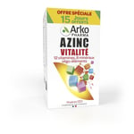 Arkopharma Azinc® Vitalité Gélules 120+30 pc(s) capsule(s)