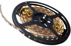 Slinga LED tejp 300, 5 m/rulle, RA93, 2700 K