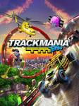 Trackmania Turbo Uplay Key EUROPE