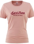 Kari Traa Molster T-Shirt Dream XL