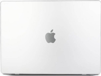 Moshi iGlaze for MacBook Pro 16 (2021)