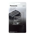 Genuine Panasonic WES9170Y Shaver Cutter