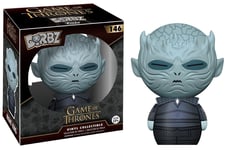 Dorbz: Game of Thrones 146 Night King Funko 91663