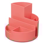 Pennställ | Maul | rosa