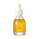 Aromatica Organic Golden Jojoba Oil 30ml