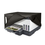 Dust Cover Compatible with HP Smart Tank 7005 Printer