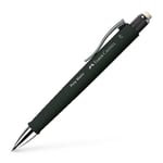 Faber-Castell Poly Matic stiftpennor 0,7 mm B 1 styck